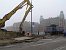 20. GC T44 398 Centralen 20050324